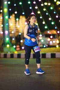 BIB: 4427
                            <button type="button" onclick="openModal(16743109)" class="btn btn-primary btn-sm float-right btn-popup" data-toggle="modal" data-target=".modal-high-quality">
                        <i class="fas fa-shopping-cart"></i> Add to Cart
                    </button>
                                            <button type="button" onclick="isThisMe(16743109, true)" class="btn btn-success btn-sm float-right btn-popup btn-isme hidden" data-toggle="tooltip" data-placement="bottom" title="นี่คือรูปของคุณใช่ไหม คลิกที่นี่เพื่อเอาเข้าอัลบั้ม">
                        <i class="fas fa-plus"></i> Add to album
                    </button>
                    <button type="button" onclick="isThisMe(16743109, false)" class="btn btn-warning btn-sm float-right btn-popup btn-isnotme hidden">
                        <i class="fas fa-ban"></i> Remove from album
                    </button>