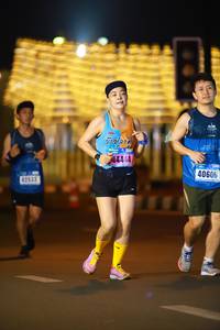 BIB: 44444, 40606, 42533
                            <button type="button" onclick="openModal(16640770)" class="btn btn-primary btn-sm float-right btn-popup" data-toggle="modal" data-target=".modal-high-quality">
                        <i class="fas fa-shopping-cart"></i> Add to Cart
                    </button>
                                            <button type="button" onclick="isThisMe(16640770, true)" class="btn btn-success btn-sm float-right btn-popup btn-isme hidden" data-toggle="tooltip" data-placement="bottom" title="นี่คือรูปของคุณใช่ไหม คลิกที่นี่เพื่อเอาเข้าอัลบั้ม">
                        <i class="fas fa-plus"></i> Add to album
                    </button>
                    <button type="button" onclick="isThisMe(16640770, false)" class="btn btn-warning btn-sm float-right btn-popup btn-isnotme hidden">
                        <i class="fas fa-ban"></i> Remove from album
                    </button>