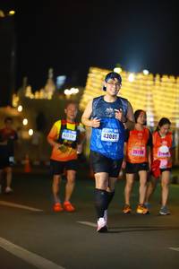 BIB: 43081, 43229, 257
                            <button type="button" onclick="openModal(16590978)" class="btn btn-primary btn-sm float-right btn-popup" data-toggle="modal" data-target=".modal-high-quality">
                        <i class="fas fa-shopping-cart"></i> Add to Cart
                    </button>
                                            <button type="button" onclick="isThisMe(16590978, true)" class="btn btn-success btn-sm float-right btn-popup btn-isme hidden" data-toggle="tooltip" data-placement="bottom" title="นี่คือรูปของคุณใช่ไหม คลิกที่นี่เพื่อเอาเข้าอัลบั้ม">
                        <i class="fas fa-plus"></i> Add to album
                    </button>
                    <button type="button" onclick="isThisMe(16590978, false)" class="btn btn-warning btn-sm float-right btn-popup btn-isnotme hidden">
                        <i class="fas fa-ban"></i> Remove from album
                    </button>