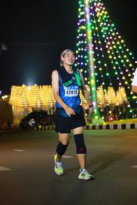 BIB: 42870
                            <button type="button" onclick="openModal(16750310)" class="btn btn-primary btn-sm float-right btn-popup" data-toggle="modal" data-target=".modal-high-quality">
                        <i class="fas fa-shopping-cart"></i> Add to Cart
                    </button>
                                            <button type="button" onclick="isThisMe(16750310, true)" class="btn btn-success btn-sm float-right btn-popup btn-isme hidden" data-toggle="tooltip" data-placement="bottom" title="นี่คือรูปของคุณใช่ไหม คลิกที่นี่เพื่อเอาเข้าอัลบั้ม">
                        <i class="fas fa-plus"></i> Add to album
                    </button>
                    <button type="button" onclick="isThisMe(16750310, false)" class="btn btn-warning btn-sm float-right btn-popup btn-isnotme hidden">
                        <i class="fas fa-ban"></i> Remove from album
                    </button>