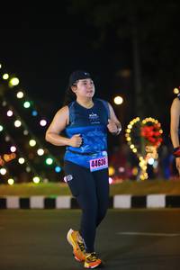 BIB: 44636
                            <button type="button" onclick="openModal(16696216)" class="btn btn-primary btn-sm float-right btn-popup" data-toggle="modal" data-target=".modal-high-quality">
                        <i class="fas fa-shopping-cart"></i> Add to Cart
                    </button>
                                            <button type="button" onclick="isThisMe(16696216, true)" class="btn btn-success btn-sm float-right btn-popup btn-isme hidden" data-toggle="tooltip" data-placement="bottom" title="นี่คือรูปของคุณใช่ไหม คลิกที่นี่เพื่อเอาเข้าอัลบั้ม">
                        <i class="fas fa-plus"></i> Add to album
                    </button>
                    <button type="button" onclick="isThisMe(16696216, false)" class="btn btn-warning btn-sm float-right btn-popup btn-isnotme hidden">
                        <i class="fas fa-ban"></i> Remove from album
                    </button>