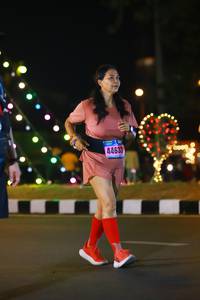 BIB: 44633
                            <button type="button" onclick="openModal(16751420)" class="btn btn-primary btn-sm float-right btn-popup" data-toggle="modal" data-target=".modal-high-quality">
                        <i class="fas fa-shopping-cart"></i> Add to Cart
                    </button>
                                            <button type="button" onclick="isThisMe(16751420, true)" class="btn btn-success btn-sm float-right btn-popup btn-isme hidden" data-toggle="tooltip" data-placement="bottom" title="นี่คือรูปของคุณใช่ไหม คลิกที่นี่เพื่อเอาเข้าอัลบั้ม">
                        <i class="fas fa-plus"></i> Add to album
                    </button>
                    <button type="button" onclick="isThisMe(16751420, false)" class="btn btn-warning btn-sm float-right btn-popup btn-isnotme hidden">
                        <i class="fas fa-ban"></i> Remove from album
                    </button>