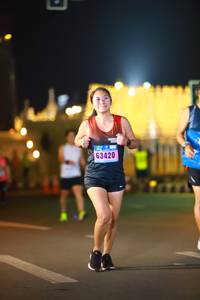 BIB: 63420
                            <button type="button" onclick="openModal(16747127)" class="btn btn-primary btn-sm float-right btn-popup" data-toggle="modal" data-target=".modal-high-quality">
                        <i class="fas fa-shopping-cart"></i> Add to Cart
                    </button>
                                            <button type="button" onclick="isThisMe(16747127, true)" class="btn btn-success btn-sm float-right btn-popup btn-isme hidden" data-toggle="tooltip" data-placement="bottom" title="นี่คือรูปของคุณใช่ไหม คลิกที่นี่เพื่อเอาเข้าอัลบั้ม">
                        <i class="fas fa-plus"></i> Add to album
                    </button>
                    <button type="button" onclick="isThisMe(16747127, false)" class="btn btn-warning btn-sm float-right btn-popup btn-isnotme hidden">
                        <i class="fas fa-ban"></i> Remove from album
                    </button>