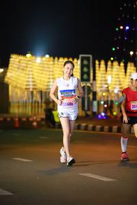 BIB: 25608
                            <button type="button" onclick="openModal(16541507)" class="btn btn-primary btn-sm float-right btn-popup" data-toggle="modal" data-target=".modal-high-quality">
                        <i class="fas fa-shopping-cart"></i> Add to Cart
                    </button>
                                            <button type="button" onclick="isThisMe(16541507, true)" class="btn btn-success btn-sm float-right btn-popup btn-isme hidden" data-toggle="tooltip" data-placement="bottom" title="นี่คือรูปของคุณใช่ไหม คลิกที่นี่เพื่อเอาเข้าอัลบั้ม">
                        <i class="fas fa-plus"></i> Add to album
                    </button>
                    <button type="button" onclick="isThisMe(16541507, false)" class="btn btn-warning btn-sm float-right btn-popup btn-isnotme hidden">
                        <i class="fas fa-ban"></i> Remove from album
                    </button>