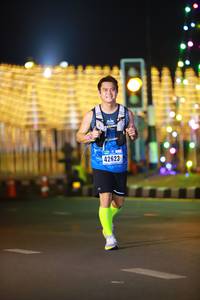 BIB: 42623
                            <button type="button" onclick="openModal(16706720)" class="btn btn-primary btn-sm float-right btn-popup" data-toggle="modal" data-target=".modal-high-quality">
                        <i class="fas fa-shopping-cart"></i> Add to Cart
                    </button>
                                            <button type="button" onclick="isThisMe(16706720, true)" class="btn btn-success btn-sm float-right btn-popup btn-isme hidden" data-toggle="tooltip" data-placement="bottom" title="นี่คือรูปของคุณใช่ไหม คลิกที่นี่เพื่อเอาเข้าอัลบั้ม">
                        <i class="fas fa-plus"></i> Add to album
                    </button>
                    <button type="button" onclick="isThisMe(16706720, false)" class="btn btn-warning btn-sm float-right btn-popup btn-isnotme hidden">
                        <i class="fas fa-ban"></i> Remove from album
                    </button>