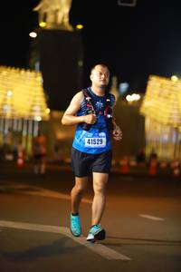 BIB: 41529
                            <button type="button" onclick="openModal(16589426)" class="btn btn-primary btn-sm float-right btn-popup" data-toggle="modal" data-target=".modal-high-quality">
                        <i class="fas fa-shopping-cart"></i> Add to Cart
                    </button>
                                            <button type="button" onclick="isThisMe(16589426, true)" class="btn btn-success btn-sm float-right btn-popup btn-isme hidden" data-toggle="tooltip" data-placement="bottom" title="นี่คือรูปของคุณใช่ไหม คลิกที่นี่เพื่อเอาเข้าอัลบั้ม">
                        <i class="fas fa-plus"></i> Add to album
                    </button>
                    <button type="button" onclick="isThisMe(16589426, false)" class="btn btn-warning btn-sm float-right btn-popup btn-isnotme hidden">
                        <i class="fas fa-ban"></i> Remove from album
                    </button>