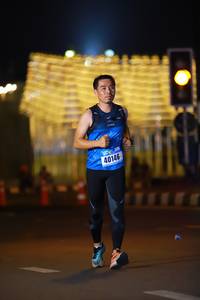 BIB: 40146
                            <button type="button" onclick="openModal(16625827)" class="btn btn-primary btn-sm float-right btn-popup" data-toggle="modal" data-target=".modal-high-quality">
                        <i class="fas fa-shopping-cart"></i> Add to Cart
                    </button>
                                            <button type="button" onclick="isThisMe(16625827, true)" class="btn btn-success btn-sm float-right btn-popup btn-isme hidden" data-toggle="tooltip" data-placement="bottom" title="นี่คือรูปของคุณใช่ไหม คลิกที่นี่เพื่อเอาเข้าอัลบั้ม">
                        <i class="fas fa-plus"></i> Add to album
                    </button>
                    <button type="button" onclick="isThisMe(16625827, false)" class="btn btn-warning btn-sm float-right btn-popup btn-isnotme hidden">
                        <i class="fas fa-ban"></i> Remove from album
                    </button>