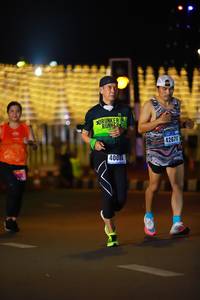 BIB: 42670, 40086
                            <button type="button" onclick="openModal(16513563)" class="btn btn-primary btn-sm float-right btn-popup" data-toggle="modal" data-target=".modal-high-quality">
                        <i class="fas fa-shopping-cart"></i> Add to Cart
                    </button>
                                            <button type="button" onclick="isThisMe(16513563, true)" class="btn btn-success btn-sm float-right btn-popup btn-isme hidden" data-toggle="tooltip" data-placement="bottom" title="นี่คือรูปของคุณใช่ไหม คลิกที่นี่เพื่อเอาเข้าอัลบั้ม">
                        <i class="fas fa-plus"></i> Add to album
                    </button>
                    <button type="button" onclick="isThisMe(16513563, false)" class="btn btn-warning btn-sm float-right btn-popup btn-isnotme hidden">
                        <i class="fas fa-ban"></i> Remove from album
                    </button>