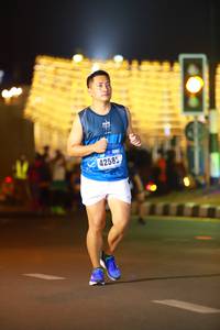 BIB: 42585
                            <button type="button" onclick="openModal(16749470)" class="btn btn-primary btn-sm float-right btn-popup" data-toggle="modal" data-target=".modal-high-quality">
                        <i class="fas fa-shopping-cart"></i> Add to Cart
                    </button>
                                            <button type="button" onclick="isThisMe(16749470, true)" class="btn btn-success btn-sm float-right btn-popup btn-isme hidden" data-toggle="tooltip" data-placement="bottom" title="นี่คือรูปของคุณใช่ไหม คลิกที่นี่เพื่อเอาเข้าอัลบั้ม">
                        <i class="fas fa-plus"></i> Add to album
                    </button>
                    <button type="button" onclick="isThisMe(16749470, false)" class="btn btn-warning btn-sm float-right btn-popup btn-isnotme hidden">
                        <i class="fas fa-ban"></i> Remove from album
                    </button>