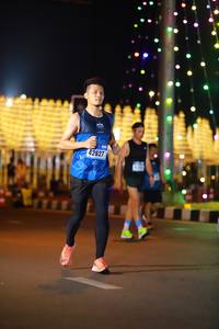 BIB: 42627
                            <button type="button" onclick="openModal(16550126)" class="btn btn-primary btn-sm float-right btn-popup" data-toggle="modal" data-target=".modal-high-quality">
                        <i class="fas fa-shopping-cart"></i> Add to Cart
                    </button>
                                            <button type="button" onclick="isThisMe(16550126, true)" class="btn btn-success btn-sm float-right btn-popup btn-isme hidden" data-toggle="tooltip" data-placement="bottom" title="นี่คือรูปของคุณใช่ไหม คลิกที่นี่เพื่อเอาเข้าอัลบั้ม">
                        <i class="fas fa-plus"></i> Add to album
                    </button>
                    <button type="button" onclick="isThisMe(16550126, false)" class="btn btn-warning btn-sm float-right btn-popup btn-isnotme hidden">
                        <i class="fas fa-ban"></i> Remove from album
                    </button>