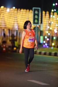 BIB: 26022
                            <button type="button" onclick="openModal(16586463)" class="btn btn-primary btn-sm float-right btn-popup" data-toggle="modal" data-target=".modal-high-quality">
                        <i class="fas fa-shopping-cart"></i> Add to Cart
                    </button>
                                            <button type="button" onclick="isThisMe(16586463, true)" class="btn btn-success btn-sm float-right btn-popup btn-isme hidden" data-toggle="tooltip" data-placement="bottom" title="นี่คือรูปของคุณใช่ไหม คลิกที่นี่เพื่อเอาเข้าอัลบั้ม">
                        <i class="fas fa-plus"></i> Add to album
                    </button>
                    <button type="button" onclick="isThisMe(16586463, false)" class="btn btn-warning btn-sm float-right btn-popup btn-isnotme hidden">
                        <i class="fas fa-ban"></i> Remove from album
                    </button>