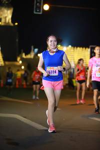 BIB: 26324
                            <button type="button" onclick="openModal(16540300)" class="btn btn-primary btn-sm float-right btn-popup" data-toggle="modal" data-target=".modal-high-quality">
                        <i class="fas fa-shopping-cart"></i> Add to Cart
                    </button>
                                            <button type="button" onclick="isThisMe(16540300, true)" class="btn btn-success btn-sm float-right btn-popup btn-isme hidden" data-toggle="tooltip" data-placement="bottom" title="นี่คือรูปของคุณใช่ไหม คลิกที่นี่เพื่อเอาเข้าอัลบั้ม">
                        <i class="fas fa-plus"></i> Add to album
                    </button>
                    <button type="button" onclick="isThisMe(16540300, false)" class="btn btn-warning btn-sm float-right btn-popup btn-isnotme hidden">
                        <i class="fas fa-ban"></i> Remove from album
                    </button>