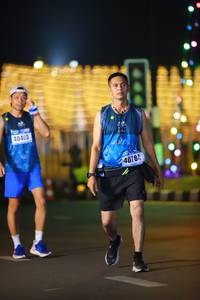 BIB: 40403, 40784
                            <button type="button" onclick="openModal(16626561)" class="btn btn-primary btn-sm float-right btn-popup" data-toggle="modal" data-target=".modal-high-quality">
                        <i class="fas fa-shopping-cart"></i> Add to Cart
                    </button>
                                            <button type="button" onclick="isThisMe(16626561, true)" class="btn btn-success btn-sm float-right btn-popup btn-isme hidden" data-toggle="tooltip" data-placement="bottom" title="นี่คือรูปของคุณใช่ไหม คลิกที่นี่เพื่อเอาเข้าอัลบั้ม">
                        <i class="fas fa-plus"></i> Add to album
                    </button>
                    <button type="button" onclick="isThisMe(16626561, false)" class="btn btn-warning btn-sm float-right btn-popup btn-isnotme hidden">
                        <i class="fas fa-ban"></i> Remove from album
                    </button>