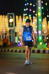 BIB: 40875
                            <button type="button" onclick="openModal(16705568)" class="btn btn-primary btn-sm float-right btn-popup" data-toggle="modal" data-target=".modal-high-quality">
                        <i class="fas fa-shopping-cart"></i> Add to Cart
                    </button>
                                            <button type="button" onclick="isThisMe(16705568, true)" class="btn btn-success btn-sm float-right btn-popup btn-isme hidden" data-toggle="tooltip" data-placement="bottom" title="นี่คือรูปของคุณใช่ไหม คลิกที่นี่เพื่อเอาเข้าอัลบั้ม">
                        <i class="fas fa-plus"></i> Add to album
                    </button>
                    <button type="button" onclick="isThisMe(16705568, false)" class="btn btn-warning btn-sm float-right btn-popup btn-isnotme hidden">
                        <i class="fas fa-ban"></i> Remove from album
                    </button>