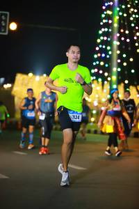 BIB: 034
                            <button type="button" onclick="openModal(16587436)" class="btn btn-primary btn-sm float-right btn-popup" data-toggle="modal" data-target=".modal-high-quality">
                        <i class="fas fa-shopping-cart"></i> Add to Cart
                    </button>
                                            <button type="button" onclick="isThisMe(16587436, true)" class="btn btn-success btn-sm float-right btn-popup btn-isme hidden" data-toggle="tooltip" data-placement="bottom" title="นี่คือรูปของคุณใช่ไหม คลิกที่นี่เพื่อเอาเข้าอัลบั้ม">
                        <i class="fas fa-plus"></i> Add to album
                    </button>
                    <button type="button" onclick="isThisMe(16587436, false)" class="btn btn-warning btn-sm float-right btn-popup btn-isnotme hidden">
                        <i class="fas fa-ban"></i> Remove from album
                    </button>