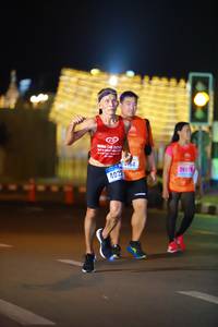BIB: 264, 402, 260
                            <button type="button" onclick="openModal(16578663)" class="btn btn-primary btn-sm float-right btn-popup" data-toggle="modal" data-target=".modal-high-quality">
                        <i class="fas fa-shopping-cart"></i> Add to Cart
                    </button>
                                            <button type="button" onclick="isThisMe(16578663, true)" class="btn btn-success btn-sm float-right btn-popup btn-isme hidden" data-toggle="tooltip" data-placement="bottom" title="นี่คือรูปของคุณใช่ไหม คลิกที่นี่เพื่อเอาเข้าอัลบั้ม">
                        <i class="fas fa-plus"></i> Add to album
                    </button>
                    <button type="button" onclick="isThisMe(16578663, false)" class="btn btn-warning btn-sm float-right btn-popup btn-isnotme hidden">
                        <i class="fas fa-ban"></i> Remove from album
                    </button>