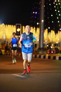 BIB: 42789
                            <button type="button" onclick="openModal(16551862)" class="btn btn-primary btn-sm float-right btn-popup" data-toggle="modal" data-target=".modal-high-quality">
                        <i class="fas fa-shopping-cart"></i> Add to Cart
                    </button>
                                            <button type="button" onclick="isThisMe(16551862, true)" class="btn btn-success btn-sm float-right btn-popup btn-isme hidden" data-toggle="tooltip" data-placement="bottom" title="นี่คือรูปของคุณใช่ไหม คลิกที่นี่เพื่อเอาเข้าอัลบั้ม">
                        <i class="fas fa-plus"></i> Add to album
                    </button>
                    <button type="button" onclick="isThisMe(16551862, false)" class="btn btn-warning btn-sm float-right btn-popup btn-isnotme hidden">
                        <i class="fas fa-ban"></i> Remove from album
                    </button>