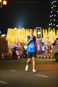 BIB: 42448
                            <button type="button" onclick="openModal(16691182)" class="btn btn-primary btn-sm float-right btn-popup" data-toggle="modal" data-target=".modal-high-quality">
                        <i class="fas fa-shopping-cart"></i> Add to Cart
                    </button>
                                            <button type="button" onclick="isThisMe(16691182, true)" class="btn btn-success btn-sm float-right btn-popup btn-isme hidden" data-toggle="tooltip" data-placement="bottom" title="นี่คือรูปของคุณใช่ไหม คลิกที่นี่เพื่อเอาเข้าอัลบั้ม">
                        <i class="fas fa-plus"></i> Add to album
                    </button>
                    <button type="button" onclick="isThisMe(16691182, false)" class="btn btn-warning btn-sm float-right btn-popup btn-isnotme hidden">
                        <i class="fas fa-ban"></i> Remove from album
                    </button>