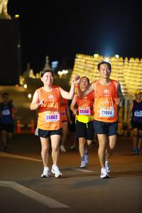 BIB: 25353, 21004, 26862
                            <button type="button" onclick="openModal(16551035)" class="btn btn-primary btn-sm float-right btn-popup" data-toggle="modal" data-target=".modal-high-quality">
                        <i class="fas fa-shopping-cart"></i> Add to Cart
                    </button>
                                            <button type="button" onclick="isThisMe(16551035, true)" class="btn btn-success btn-sm float-right btn-popup btn-isme hidden" data-toggle="tooltip" data-placement="bottom" title="นี่คือรูปของคุณใช่ไหม คลิกที่นี่เพื่อเอาเข้าอัลบั้ม">
                        <i class="fas fa-plus"></i> Add to album
                    </button>
                    <button type="button" onclick="isThisMe(16551035, false)" class="btn btn-warning btn-sm float-right btn-popup btn-isnotme hidden">
                        <i class="fas fa-ban"></i> Remove from album
                    </button>