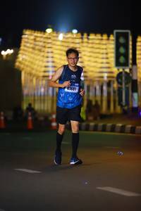 BIB: 41681
                            <button type="button" onclick="openModal(16637047)" class="btn btn-primary btn-sm float-right btn-popup" data-toggle="modal" data-target=".modal-high-quality">
                        <i class="fas fa-shopping-cart"></i> Add to Cart
                    </button>
                                            <button type="button" onclick="isThisMe(16637047, true)" class="btn btn-success btn-sm float-right btn-popup btn-isme hidden" data-toggle="tooltip" data-placement="bottom" title="นี่คือรูปของคุณใช่ไหม คลิกที่นี่เพื่อเอาเข้าอัลบั้ม">
                        <i class="fas fa-plus"></i> Add to album
                    </button>
                    <button type="button" onclick="isThisMe(16637047, false)" class="btn btn-warning btn-sm float-right btn-popup btn-isnotme hidden">
                        <i class="fas fa-ban"></i> Remove from album
                    </button>