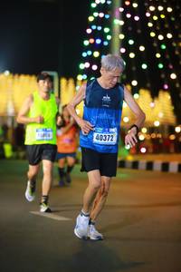 BIB: 40372
                            <button type="button" onclick="openModal(16552882)" class="btn btn-primary btn-sm float-right btn-popup" data-toggle="modal" data-target=".modal-high-quality">
                        <i class="fas fa-shopping-cart"></i> Add to Cart
                    </button>
                                            <button type="button" onclick="isThisMe(16552882, true)" class="btn btn-success btn-sm float-right btn-popup btn-isme hidden" data-toggle="tooltip" data-placement="bottom" title="นี่คือรูปของคุณใช่ไหม คลิกที่นี่เพื่อเอาเข้าอัลบั้ม">
                        <i class="fas fa-plus"></i> Add to album
                    </button>
                    <button type="button" onclick="isThisMe(16552882, false)" class="btn btn-warning btn-sm float-right btn-popup btn-isnotme hidden">
                        <i class="fas fa-ban"></i> Remove from album
                    </button>