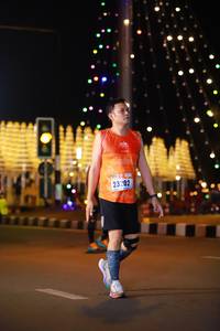 BIB: 23202, 
                            <button type="button" onclick="openModal(16543351)" class="btn btn-primary btn-sm float-right btn-popup" data-toggle="modal" data-target=".modal-high-quality">
                        <i class="fas fa-shopping-cart"></i> Add to Cart
                    </button>
                                            <button type="button" onclick="isThisMe(16543351, true)" class="btn btn-success btn-sm float-right btn-popup btn-isme hidden" data-toggle="tooltip" data-placement="bottom" title="นี่คือรูปของคุณใช่ไหม คลิกที่นี่เพื่อเอาเข้าอัลบั้ม">
                        <i class="fas fa-plus"></i> Add to album
                    </button>
                    <button type="button" onclick="isThisMe(16543351, false)" class="btn btn-warning btn-sm float-right btn-popup btn-isnotme hidden">
                        <i class="fas fa-ban"></i> Remove from album
                    </button>