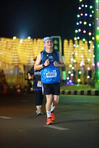 BIB: 42452
                            <button type="button" onclick="openModal(16629615)" class="btn btn-primary btn-sm float-right btn-popup" data-toggle="modal" data-target=".modal-high-quality">
                        <i class="fas fa-shopping-cart"></i> Add to Cart
                    </button>
                                            <button type="button" onclick="isThisMe(16629615, true)" class="btn btn-success btn-sm float-right btn-popup btn-isme hidden" data-toggle="tooltip" data-placement="bottom" title="นี่คือรูปของคุณใช่ไหม คลิกที่นี่เพื่อเอาเข้าอัลบั้ม">
                        <i class="fas fa-plus"></i> Add to album
                    </button>
                    <button type="button" onclick="isThisMe(16629615, false)" class="btn btn-warning btn-sm float-right btn-popup btn-isnotme hidden">
                        <i class="fas fa-ban"></i> Remove from album
                    </button>