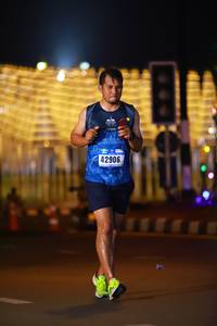BIB: 42906
                            <button type="button" onclick="openModal(16631516)" class="btn btn-primary btn-sm float-right btn-popup" data-toggle="modal" data-target=".modal-high-quality">
                        <i class="fas fa-shopping-cart"></i> Add to Cart
                    </button>
                                            <button type="button" onclick="isThisMe(16631516, true)" class="btn btn-success btn-sm float-right btn-popup btn-isme hidden" data-toggle="tooltip" data-placement="bottom" title="นี่คือรูปของคุณใช่ไหม คลิกที่นี่เพื่อเอาเข้าอัลบั้ม">
                        <i class="fas fa-plus"></i> Add to album
                    </button>
                    <button type="button" onclick="isThisMe(16631516, false)" class="btn btn-warning btn-sm float-right btn-popup btn-isnotme hidden">
                        <i class="fas fa-ban"></i> Remove from album
                    </button>