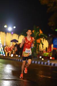 BIB: 20264
                            <button type="button" onclick="openModal(16180038)" class="btn btn-primary btn-sm float-right btn-popup" data-toggle="modal" data-target=".modal-high-quality">
                        <i class="fas fa-shopping-cart"></i> Add to Cart
                    </button>
                                            <button type="button" onclick="isThisMe(16180038, true)" class="btn btn-success btn-sm float-right btn-popup btn-isme hidden" data-toggle="tooltip" data-placement="bottom" title="นี่คือรูปของคุณใช่ไหม คลิกที่นี่เพื่อเอาเข้าอัลบั้ม">
                        <i class="fas fa-plus"></i> Add to album
                    </button>
                    <button type="button" onclick="isThisMe(16180038, false)" class="btn btn-warning btn-sm float-right btn-popup btn-isnotme hidden">
                        <i class="fas fa-ban"></i> Remove from album
                    </button>