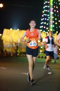 BIB: 
                            <button type="button" onclick="openModal(16592858)" class="btn btn-primary btn-sm float-right btn-popup" data-toggle="modal" data-target=".modal-high-quality">
                        <i class="fas fa-shopping-cart"></i> Add to Cart
                    </button>
                                            <button type="button" onclick="isThisMe(16592858, true)" class="btn btn-success btn-sm float-right btn-popup btn-isme hidden" data-toggle="tooltip" data-placement="bottom" title="นี่คือรูปของคุณใช่ไหม คลิกที่นี่เพื่อเอาเข้าอัลบั้ม">
                        <i class="fas fa-plus"></i> Add to album
                    </button>
                    <button type="button" onclick="isThisMe(16592858, false)" class="btn btn-warning btn-sm float-right btn-popup btn-isnotme hidden">
                        <i class="fas fa-ban"></i> Remove from album
                    </button>