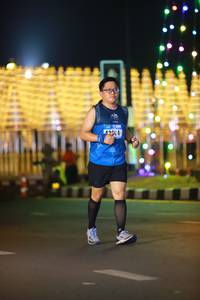 BIB: 12804
                            <button type="button" onclick="openModal(16706564)" class="btn btn-primary btn-sm float-right btn-popup" data-toggle="modal" data-target=".modal-high-quality">
                        <i class="fas fa-shopping-cart"></i> Add to Cart
                    </button>
                                            <button type="button" onclick="isThisMe(16706564, true)" class="btn btn-success btn-sm float-right btn-popup btn-isme hidden" data-toggle="tooltip" data-placement="bottom" title="นี่คือรูปของคุณใช่ไหม คลิกที่นี่เพื่อเอาเข้าอัลบั้ม">
                        <i class="fas fa-plus"></i> Add to album
                    </button>
                    <button type="button" onclick="isThisMe(16706564, false)" class="btn btn-warning btn-sm float-right btn-popup btn-isnotme hidden">
                        <i class="fas fa-ban"></i> Remove from album
                    </button>