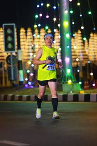 BIB: 42848
                            <button type="button" onclick="openModal(16744317)" class="btn btn-primary btn-sm float-right btn-popup" data-toggle="modal" data-target=".modal-high-quality">
                        <i class="fas fa-shopping-cart"></i> Add to Cart
                    </button>
                                            <button type="button" onclick="isThisMe(16744317, true)" class="btn btn-success btn-sm float-right btn-popup btn-isme hidden" data-toggle="tooltip" data-placement="bottom" title="นี่คือรูปของคุณใช่ไหม คลิกที่นี่เพื่อเอาเข้าอัลบั้ม">
                        <i class="fas fa-plus"></i> Add to album
                    </button>
                    <button type="button" onclick="isThisMe(16744317, false)" class="btn btn-warning btn-sm float-right btn-popup btn-isnotme hidden">
                        <i class="fas fa-ban"></i> Remove from album
                    </button>