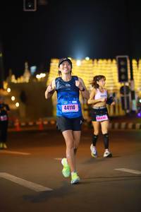 BIB: 44110, 444
                            <button type="button" onclick="openModal(16643053)" class="btn btn-primary btn-sm float-right btn-popup" data-toggle="modal" data-target=".modal-high-quality">
                        <i class="fas fa-shopping-cart"></i> Add to Cart
                    </button>
                                            <button type="button" onclick="isThisMe(16643053, true)" class="btn btn-success btn-sm float-right btn-popup btn-isme hidden" data-toggle="tooltip" data-placement="bottom" title="นี่คือรูปของคุณใช่ไหม คลิกที่นี่เพื่อเอาเข้าอัลบั้ม">
                        <i class="fas fa-plus"></i> Add to album
                    </button>
                    <button type="button" onclick="isThisMe(16643053, false)" class="btn btn-warning btn-sm float-right btn-popup btn-isnotme hidden">
                        <i class="fas fa-ban"></i> Remove from album
                    </button>