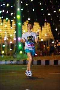 BIB: 44067, 776
                            <button type="button" onclick="openModal(16628360)" class="btn btn-primary btn-sm float-right btn-popup" data-toggle="modal" data-target=".modal-high-quality">
                        <i class="fas fa-shopping-cart"></i> Add to Cart
                    </button>
                                            <button type="button" onclick="isThisMe(16628360, true)" class="btn btn-success btn-sm float-right btn-popup btn-isme hidden" data-toggle="tooltip" data-placement="bottom" title="นี่คือรูปของคุณใช่ไหม คลิกที่นี่เพื่อเอาเข้าอัลบั้ม">
                        <i class="fas fa-plus"></i> Add to album
                    </button>
                    <button type="button" onclick="isThisMe(16628360, false)" class="btn btn-warning btn-sm float-right btn-popup btn-isnotme hidden">
                        <i class="fas fa-ban"></i> Remove from album
                    </button>