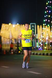 BIB: 43100
                            <button type="button" onclick="openModal(16704965)" class="btn btn-primary btn-sm float-right btn-popup" data-toggle="modal" data-target=".modal-high-quality">
                        <i class="fas fa-shopping-cart"></i> Add to Cart
                    </button>
                                            <button type="button" onclick="isThisMe(16704965, true)" class="btn btn-success btn-sm float-right btn-popup btn-isme hidden" data-toggle="tooltip" data-placement="bottom" title="นี่คือรูปของคุณใช่ไหม คลิกที่นี่เพื่อเอาเข้าอัลบั้ม">
                        <i class="fas fa-plus"></i> Add to album
                    </button>
                    <button type="button" onclick="isThisMe(16704965, false)" class="btn btn-warning btn-sm float-right btn-popup btn-isnotme hidden">
                        <i class="fas fa-ban"></i> Remove from album
                    </button>