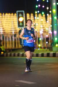 BIB: 44345
                            <button type="button" onclick="openModal(16709205)" class="btn btn-primary btn-sm float-right btn-popup" data-toggle="modal" data-target=".modal-high-quality">
                        <i class="fas fa-shopping-cart"></i> Add to Cart
                    </button>
                                            <button type="button" onclick="isThisMe(16709205, true)" class="btn btn-success btn-sm float-right btn-popup btn-isme hidden" data-toggle="tooltip" data-placement="bottom" title="นี่คือรูปของคุณใช่ไหม คลิกที่นี่เพื่อเอาเข้าอัลบั้ม">
                        <i class="fas fa-plus"></i> Add to album
                    </button>
                    <button type="button" onclick="isThisMe(16709205, false)" class="btn btn-warning btn-sm float-right btn-popup btn-isnotme hidden">
                        <i class="fas fa-ban"></i> Remove from album
                    </button>