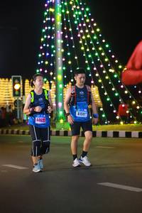 BIB: 41591, 44621
                            <button type="button" onclick="openModal(16748760)" class="btn btn-primary btn-sm float-right btn-popup" data-toggle="modal" data-target=".modal-high-quality">
                        <i class="fas fa-shopping-cart"></i> Add to Cart
                    </button>
                                            <button type="button" onclick="isThisMe(16748760, true)" class="btn btn-success btn-sm float-right btn-popup btn-isme hidden" data-toggle="tooltip" data-placement="bottom" title="นี่คือรูปของคุณใช่ไหม คลิกที่นี่เพื่อเอาเข้าอัลบั้ม">
                        <i class="fas fa-plus"></i> Add to album
                    </button>
                    <button type="button" onclick="isThisMe(16748760, false)" class="btn btn-warning btn-sm float-right btn-popup btn-isnotme hidden">
                        <i class="fas fa-ban"></i> Remove from album
                    </button>