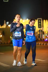 BIB: 4440, 40647
                            <button type="button" onclick="openModal(16749910)" class="btn btn-primary btn-sm float-right btn-popup" data-toggle="modal" data-target=".modal-high-quality">
                        <i class="fas fa-shopping-cart"></i> Add to Cart
                    </button>
                                            <button type="button" onclick="isThisMe(16749910, true)" class="btn btn-success btn-sm float-right btn-popup btn-isme hidden" data-toggle="tooltip" data-placement="bottom" title="นี่คือรูปของคุณใช่ไหม คลิกที่นี่เพื่อเอาเข้าอัลบั้ม">
                        <i class="fas fa-plus"></i> Add to album
                    </button>
                    <button type="button" onclick="isThisMe(16749910, false)" class="btn btn-warning btn-sm float-right btn-popup btn-isnotme hidden">
                        <i class="fas fa-ban"></i> Remove from album
                    </button>