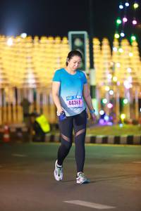 BIB: 44361
                            <button type="button" onclick="openModal(16740908)" class="btn btn-primary btn-sm float-right btn-popup" data-toggle="modal" data-target=".modal-high-quality">
                        <i class="fas fa-shopping-cart"></i> Add to Cart
                    </button>
                                            <button type="button" onclick="isThisMe(16740908, true)" class="btn btn-success btn-sm float-right btn-popup btn-isme hidden" data-toggle="tooltip" data-placement="bottom" title="นี่คือรูปของคุณใช่ไหม คลิกที่นี่เพื่อเอาเข้าอัลบั้ม">
                        <i class="fas fa-plus"></i> Add to album
                    </button>
                    <button type="button" onclick="isThisMe(16740908, false)" class="btn btn-warning btn-sm float-right btn-popup btn-isnotme hidden">
                        <i class="fas fa-ban"></i> Remove from album
                    </button>