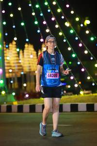 BIB: 44300
                            <button type="button" onclick="openModal(16752349)" class="btn btn-primary btn-sm float-right btn-popup" data-toggle="modal" data-target=".modal-high-quality">
                        <i class="fas fa-shopping-cart"></i> Add to Cart
                    </button>
                                            <button type="button" onclick="isThisMe(16752349, true)" class="btn btn-success btn-sm float-right btn-popup btn-isme hidden" data-toggle="tooltip" data-placement="bottom" title="นี่คือรูปของคุณใช่ไหม คลิกที่นี่เพื่อเอาเข้าอัลบั้ม">
                        <i class="fas fa-plus"></i> Add to album
                    </button>
                    <button type="button" onclick="isThisMe(16752349, false)" class="btn btn-warning btn-sm float-right btn-popup btn-isnotme hidden">
                        <i class="fas fa-ban"></i> Remove from album
                    </button>