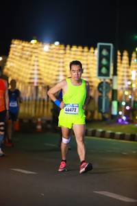 BIB: 40472
                            <button type="button" onclick="openModal(16543117)" class="btn btn-primary btn-sm float-right btn-popup" data-toggle="modal" data-target=".modal-high-quality">
                        <i class="fas fa-shopping-cart"></i> Add to Cart
                    </button>
                                            <button type="button" onclick="isThisMe(16543117, true)" class="btn btn-success btn-sm float-right btn-popup btn-isme hidden" data-toggle="tooltip" data-placement="bottom" title="นี่คือรูปของคุณใช่ไหม คลิกที่นี่เพื่อเอาเข้าอัลบั้ม">
                        <i class="fas fa-plus"></i> Add to album
                    </button>
                    <button type="button" onclick="isThisMe(16543117, false)" class="btn btn-warning btn-sm float-right btn-popup btn-isnotme hidden">
                        <i class="fas fa-ban"></i> Remove from album
                    </button>