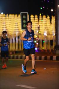 BIB: 407
                            <button type="button" onclick="openModal(16686261)" class="btn btn-primary btn-sm float-right btn-popup" data-toggle="modal" data-target=".modal-high-quality">
                        <i class="fas fa-shopping-cart"></i> Add to Cart
                    </button>
                                            <button type="button" onclick="isThisMe(16686261, true)" class="btn btn-success btn-sm float-right btn-popup btn-isme hidden" data-toggle="tooltip" data-placement="bottom" title="นี่คือรูปของคุณใช่ไหม คลิกที่นี่เพื่อเอาเข้าอัลบั้ม">
                        <i class="fas fa-plus"></i> Add to album
                    </button>
                    <button type="button" onclick="isThisMe(16686261, false)" class="btn btn-warning btn-sm float-right btn-popup btn-isnotme hidden">
                        <i class="fas fa-ban"></i> Remove from album
                    </button>