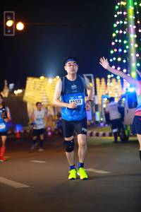 BIB: 0373
                            <button type="button" onclick="openModal(16691795)" class="btn btn-primary btn-sm float-right btn-popup" data-toggle="modal" data-target=".modal-high-quality">
                        <i class="fas fa-shopping-cart"></i> Add to Cart
                    </button>
                                            <button type="button" onclick="isThisMe(16691795, true)" class="btn btn-success btn-sm float-right btn-popup btn-isme hidden" data-toggle="tooltip" data-placement="bottom" title="นี่คือรูปของคุณใช่ไหม คลิกที่นี่เพื่อเอาเข้าอัลบั้ม">
                        <i class="fas fa-plus"></i> Add to album
                    </button>
                    <button type="button" onclick="isThisMe(16691795, false)" class="btn btn-warning btn-sm float-right btn-popup btn-isnotme hidden">
                        <i class="fas fa-ban"></i> Remove from album
                    </button>