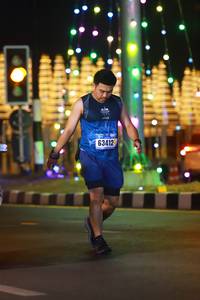 BIB: 63412
                            <button type="button" onclick="openModal(16745461)" class="btn btn-primary btn-sm float-right btn-popup" data-toggle="modal" data-target=".modal-high-quality">
                        <i class="fas fa-shopping-cart"></i> Add to Cart
                    </button>
                                            <button type="button" onclick="isThisMe(16745461, true)" class="btn btn-success btn-sm float-right btn-popup btn-isme hidden" data-toggle="tooltip" data-placement="bottom" title="นี่คือรูปของคุณใช่ไหม คลิกที่นี่เพื่อเอาเข้าอัลบั้ม">
                        <i class="fas fa-plus"></i> Add to album
                    </button>
                    <button type="button" onclick="isThisMe(16745461, false)" class="btn btn-warning btn-sm float-right btn-popup btn-isnotme hidden">
                        <i class="fas fa-ban"></i> Remove from album
                    </button>