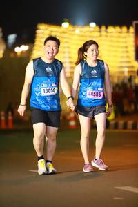 BIB: 43050, 44585
                            <button type="button" onclick="openModal(16742966)" class="btn btn-primary btn-sm float-right btn-popup" data-toggle="modal" data-target=".modal-high-quality">
                        <i class="fas fa-shopping-cart"></i> Add to Cart
                    </button>
                                            <button type="button" onclick="isThisMe(16742966, true)" class="btn btn-success btn-sm float-right btn-popup btn-isme hidden" data-toggle="tooltip" data-placement="bottom" title="นี่คือรูปของคุณใช่ไหม คลิกที่นี่เพื่อเอาเข้าอัลบั้ม">
                        <i class="fas fa-plus"></i> Add to album
                    </button>
                    <button type="button" onclick="isThisMe(16742966, false)" class="btn btn-warning btn-sm float-right btn-popup btn-isnotme hidden">
                        <i class="fas fa-ban"></i> Remove from album
                    </button>