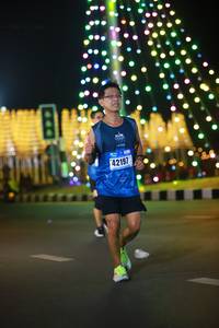 BIB: 42197
                            <button type="button" onclick="openModal(16634142)" class="btn btn-primary btn-sm float-right btn-popup" data-toggle="modal" data-target=".modal-high-quality">
                        <i class="fas fa-shopping-cart"></i> Add to Cart
                    </button>
                                            <button type="button" onclick="isThisMe(16634142, true)" class="btn btn-success btn-sm float-right btn-popup btn-isme hidden" data-toggle="tooltip" data-placement="bottom" title="นี่คือรูปของคุณใช่ไหม คลิกที่นี่เพื่อเอาเข้าอัลบั้ม">
                        <i class="fas fa-plus"></i> Add to album
                    </button>
                    <button type="button" onclick="isThisMe(16634142, false)" class="btn btn-warning btn-sm float-right btn-popup btn-isnotme hidden">
                        <i class="fas fa-ban"></i> Remove from album
                    </button>