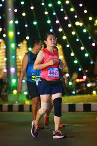 BIB: 44821
                            <button type="button" onclick="openModal(16748387)" class="btn btn-primary btn-sm float-right btn-popup" data-toggle="modal" data-target=".modal-high-quality">
                        <i class="fas fa-shopping-cart"></i> Add to Cart
                    </button>
                                            <button type="button" onclick="isThisMe(16748387, true)" class="btn btn-success btn-sm float-right btn-popup btn-isme hidden" data-toggle="tooltip" data-placement="bottom" title="นี่คือรูปของคุณใช่ไหม คลิกที่นี่เพื่อเอาเข้าอัลบั้ม">
                        <i class="fas fa-plus"></i> Add to album
                    </button>
                    <button type="button" onclick="isThisMe(16748387, false)" class="btn btn-warning btn-sm float-right btn-popup btn-isnotme hidden">
                        <i class="fas fa-ban"></i> Remove from album
                    </button>