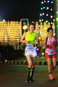 BIB: 44039, 44061
                            <button type="button" onclick="openModal(16752225)" class="btn btn-primary btn-sm float-right btn-popup" data-toggle="modal" data-target=".modal-high-quality">
                        <i class="fas fa-shopping-cart"></i> Add to Cart
                    </button>
                                            <button type="button" onclick="isThisMe(16752225, true)" class="btn btn-success btn-sm float-right btn-popup btn-isme hidden" data-toggle="tooltip" data-placement="bottom" title="นี่คือรูปของคุณใช่ไหม คลิกที่นี่เพื่อเอาเข้าอัลบั้ม">
                        <i class="fas fa-plus"></i> Add to album
                    </button>
                    <button type="button" onclick="isThisMe(16752225, false)" class="btn btn-warning btn-sm float-right btn-popup btn-isnotme hidden">
                        <i class="fas fa-ban"></i> Remove from album
                    </button>