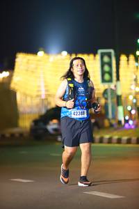 BIB: 42388, 444
                            <button type="button" onclick="openModal(16752159)" class="btn btn-primary btn-sm float-right btn-popup" data-toggle="modal" data-target=".modal-high-quality">
                        <i class="fas fa-shopping-cart"></i> Add to Cart
                    </button>
                                            <button type="button" onclick="isThisMe(16752159, true)" class="btn btn-success btn-sm float-right btn-popup btn-isme hidden" data-toggle="tooltip" data-placement="bottom" title="นี่คือรูปของคุณใช่ไหม คลิกที่นี่เพื่อเอาเข้าอัลบั้ม">
                        <i class="fas fa-plus"></i> Add to album
                    </button>
                    <button type="button" onclick="isThisMe(16752159, false)" class="btn btn-warning btn-sm float-right btn-popup btn-isnotme hidden">
                        <i class="fas fa-ban"></i> Remove from album
                    </button>