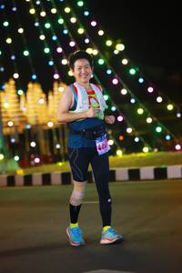 BIB: 
                            <button type="button" onclick="openModal(16750247)" class="btn btn-primary btn-sm float-right btn-popup" data-toggle="modal" data-target=".modal-high-quality">
                        <i class="fas fa-shopping-cart"></i> Add to Cart
                    </button>
                                            <button type="button" onclick="isThisMe(16750247, true)" class="btn btn-success btn-sm float-right btn-popup btn-isme hidden" data-toggle="tooltip" data-placement="bottom" title="นี่คือรูปของคุณใช่ไหม คลิกที่นี่เพื่อเอาเข้าอัลบั้ม">
                        <i class="fas fa-plus"></i> Add to album
                    </button>
                    <button type="button" onclick="isThisMe(16750247, false)" class="btn btn-warning btn-sm float-right btn-popup btn-isnotme hidden">
                        <i class="fas fa-ban"></i> Remove from album
                    </button>